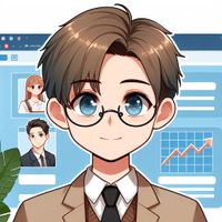 릴리 자오